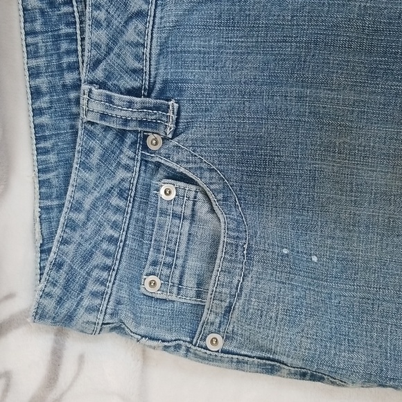 👖SO JEANS, size 13 - Picture 2 of 12